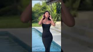 Marci Moral Impresionante Influencer Wiki Biografía