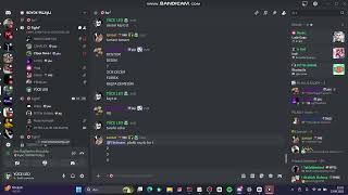 Ctpax Nova Denen Yetme 2 Satte Gg Oluyor Taraf - Yapmalirina Ragmen -