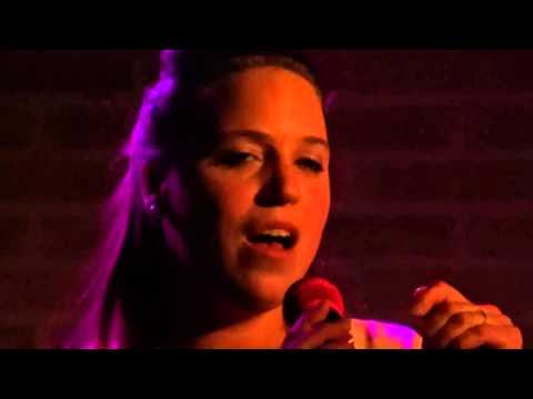 Gewoon Isabella in Oisterwijk 15