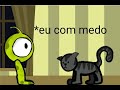 #historiadoseupet como conheci o meu pet