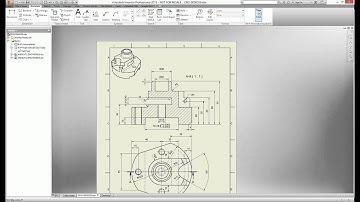 Automatically generate a fits table with all tolerances with NuPFits
