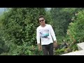 Sing Sing Gwsw Sinbgao Super Hit Bodo Video Sing Sing Gwsw Sinbgao Super Hit Bodo Video
