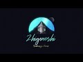 ZHIGONESHI (KOGIMAN REMIX) - Carlos Vives, Kogiman, Noahmusyc, Teto Ocampo