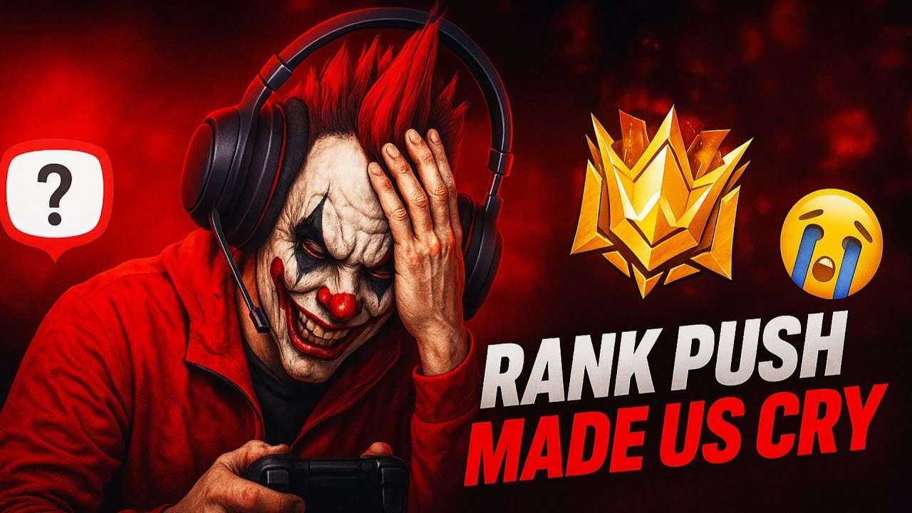 Live streaming of DARK_GAMER_