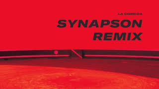 Corrida - Synapson Remix