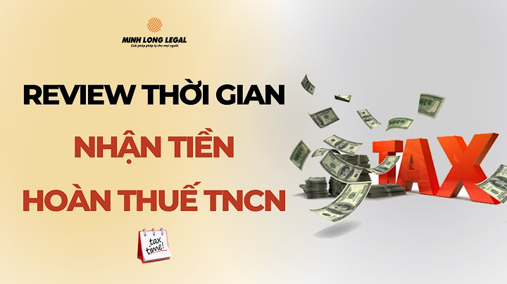 Cong van hoan tra tien thanh toán thừa