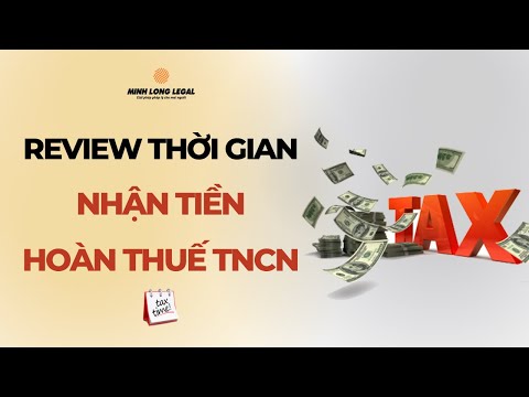 Video: Nhà môi giới quyền chọn nhị phân ở Nga: xếp hạng, đánh giá, đánh giá