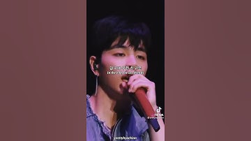Thumbnail of iKON best friend cute couple dance❤️❤️