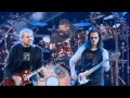 Rush: The Spirit of Radio (Live)