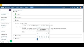 Distribute a survey template - UpRaise for Employee Success