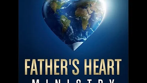 Jeanette Dale - Prophetic Word