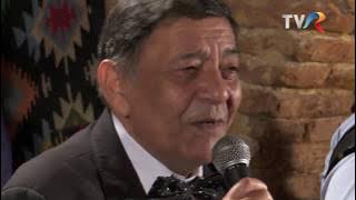 Ionel Tudorache - Portofele (@TVR1)