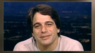 Celebrity Tony Danza Wealth