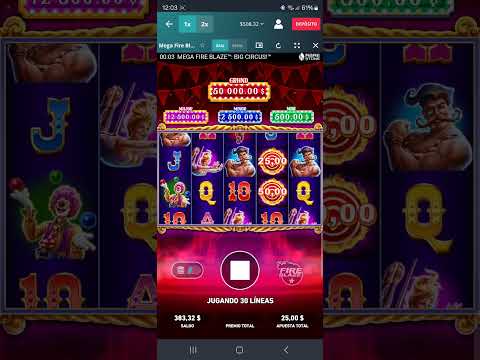 Casino Xalapeño reabre sus puertas con el concierto "Unforgettable Love"