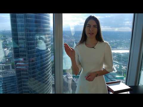 Аренда Офисов в башнях Москва-Сити от 10 м2 Аренда Офисов в башнях Москва-Сити от 10 м2