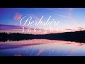 Berkshire Insight - A view of the Berkshires in western Massachusetts