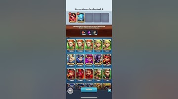 puzzle breakers 375 royal Summons pt3