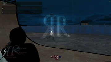 .ЯR Envyy | Skript.gg