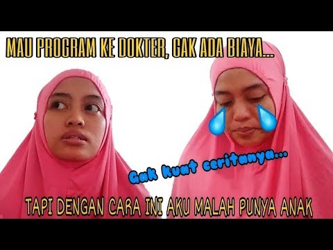 Video: Cara Mendapatkan Anak Ke Darjah Satu