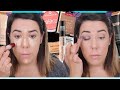 TUTORIAL COMPLETO LOW COST | PRODUCTOS POR MENOS DE 7,99€