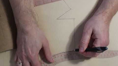 Pivoting darts-- Dart Manipulation