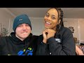 Need A Break? Come Hangout! | Cole and Charisma Live Session