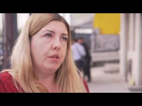Нова автоафера: як не стати жертвою шахраїв