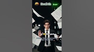 5 Elon Musk’s Brain Biohacks They Don’t Want You to Know! #NeuroHack #ProductivityHacks