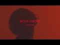 (sic)boy,KM - no.13 ghost