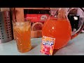 How To Make The Perfect KOOL-AID!🍊 (ORANGE REQUEST)