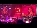Glennis Grace - Greatest Love Of All (Whitney Houston Tribute Concert) 10/05/2018