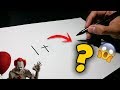 APRENDE cómo CONVERTIR PALABRAS en DIBUJOS!!!| Parte 3 😀