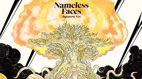 【Thai sub】【崩壊: スターレイル】Nameless Faces Japanese Ver. feat.幾田りら
