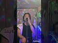 清水宏次朗/TOUCH DOWN MAHARAJA style 大好きな清水宏次朗さんの楽曲歌ってみました #清水宏次朗 #マハラジャ #touchdown #歌ってみた