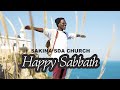SHULE SABATO SAKINA SDA CHURCH BY CALVARY MELODIES SHULE SABATO SAKINA SDA CHURCH BY CALVARY MELODIES