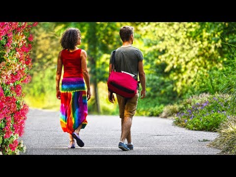 Video: Hodanje Je Put Do Zdravlja