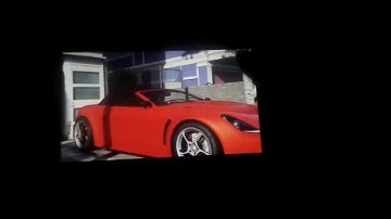 FINALLY PLAY 100% REAL GTA V ON MOBILE IOS WITH FULL TUTORIAL !! MUST WATCH    HAND GAMEPLAY