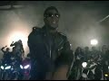 Burna Boy Sekkle Down Video (Official)