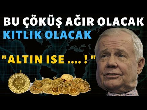 Video: Bir Krizde Pazarlamacılara Ihtiyaç Var Mı?