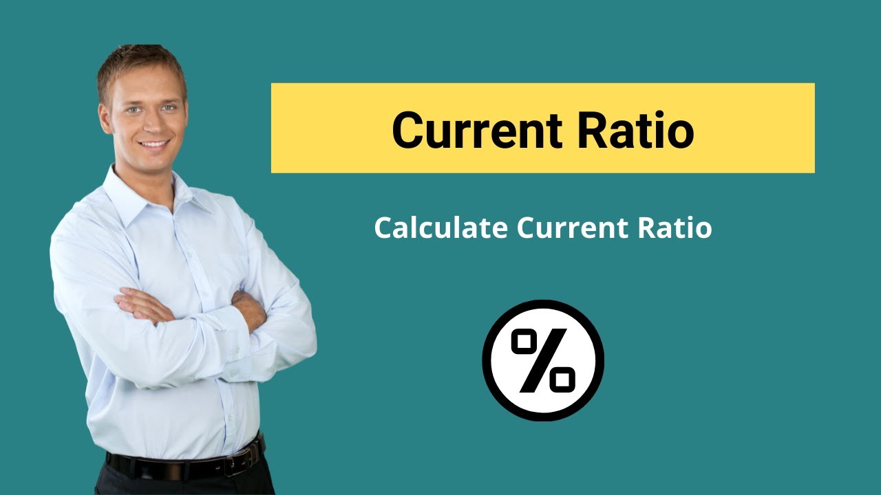 Ct Ratio Chart