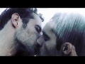 Yehonathan - Belayla Ham Bakaitz (Music Video)