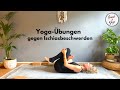 YOGA-Übungen gegen Ischias-Beschwerden I 30 Minuten