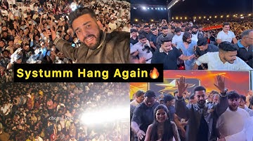 Jaipur Me Kiya Phir Se Chakka Jaam 🔥