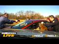 15 Police K9 Takedowns That Suspects Never Saw Coming