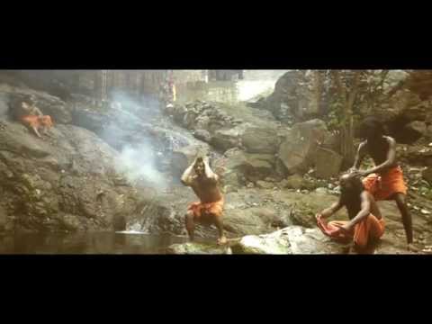 sarithirathil-oru-"e"-tamil-short-film-trailer-hd