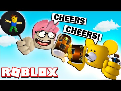 Roblox Witching Hour Youtube - roblox witching hour blessed are ye