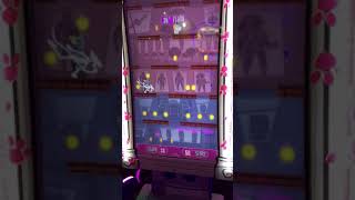 видео Игровой автомат Whack A Jackpot