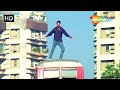 अक्षय कुमार ने अपनी -जान दाव पर लगा के गुलशन ग्रोवर का किया क़त्ल - AKSHAY KUMAR ACTION SCENE (HD)