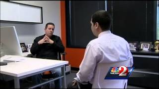 Chase Bank restricts spending for customers affected by Target breach