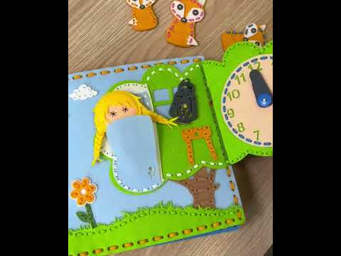 Meditatie: Rust in je buik (15 minuten)